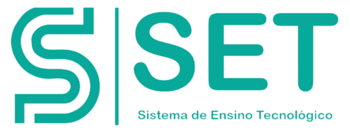 SET- SISTEMA DE ENSINO TECNOLÓGICO