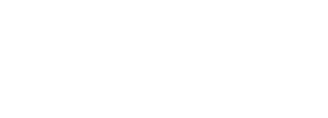 SET